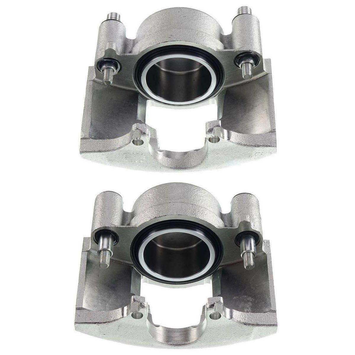 Amazon.com: JXWNDPK 2X C/K Front Left&Right 18017227 4746345 