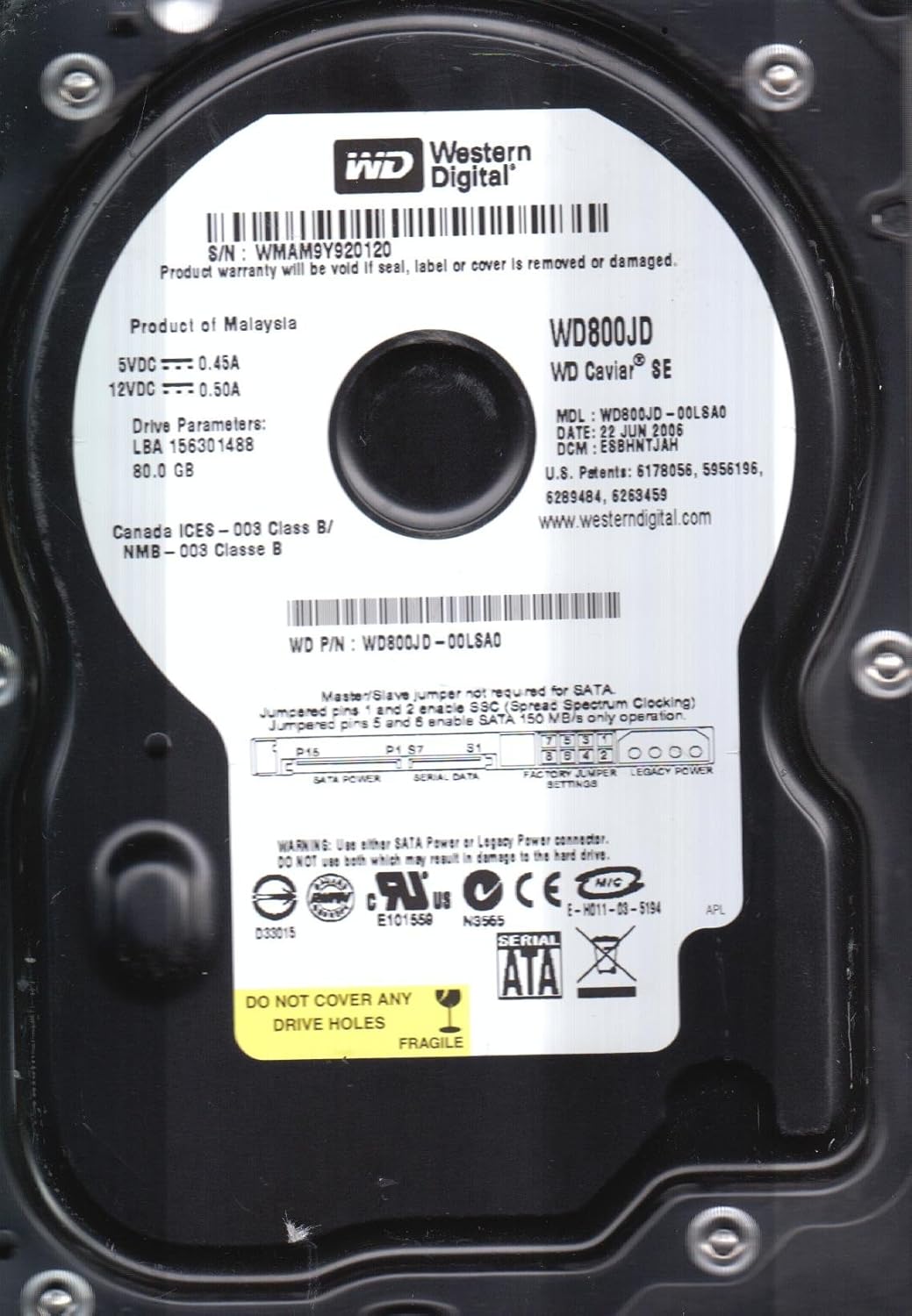 ヘアビューザー エクセレミアム Excelle Mium2《風量新品同様》02 試し