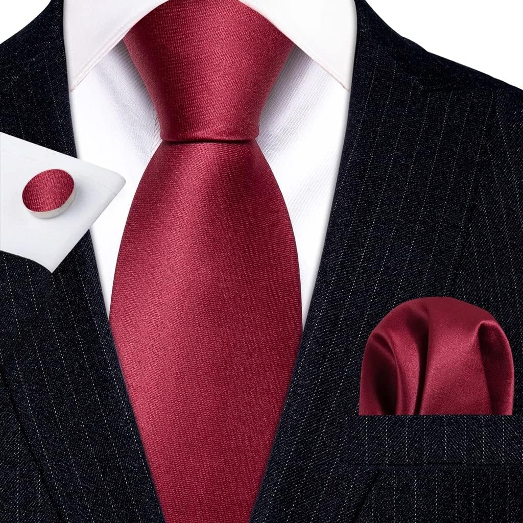 コイケセット⑤　フィッシュ、17、13×3個、旧コイケ、マイクロ×3、ストレート コイケセット⑤ フィッシュ、17、13×3個、旧コイケ、マイクロ×3