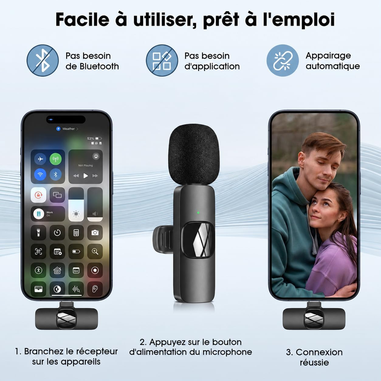 Vue 6
