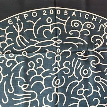 【非売品】2005年日本国際博覧会（愛・地球博）愛知県記録誌 2005年日本国際博覧会公式記録 : 愛・地球博 | NDLサーチ | 国立