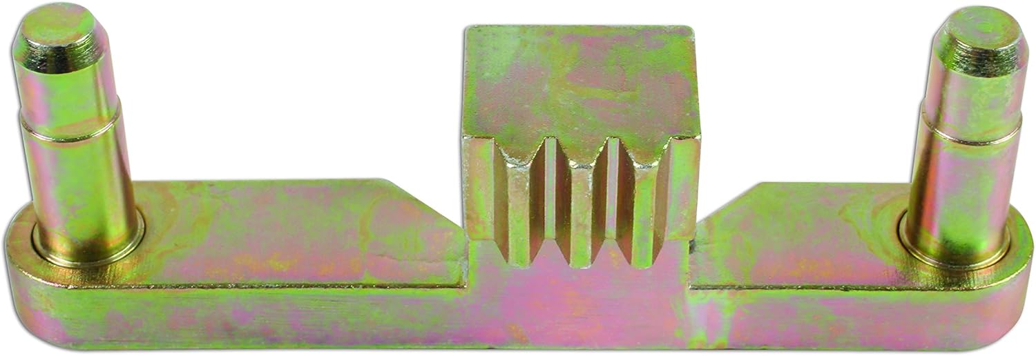 Laser 6739 Flywheel Locking Tool for MercedesBenz M651 Amazon.co