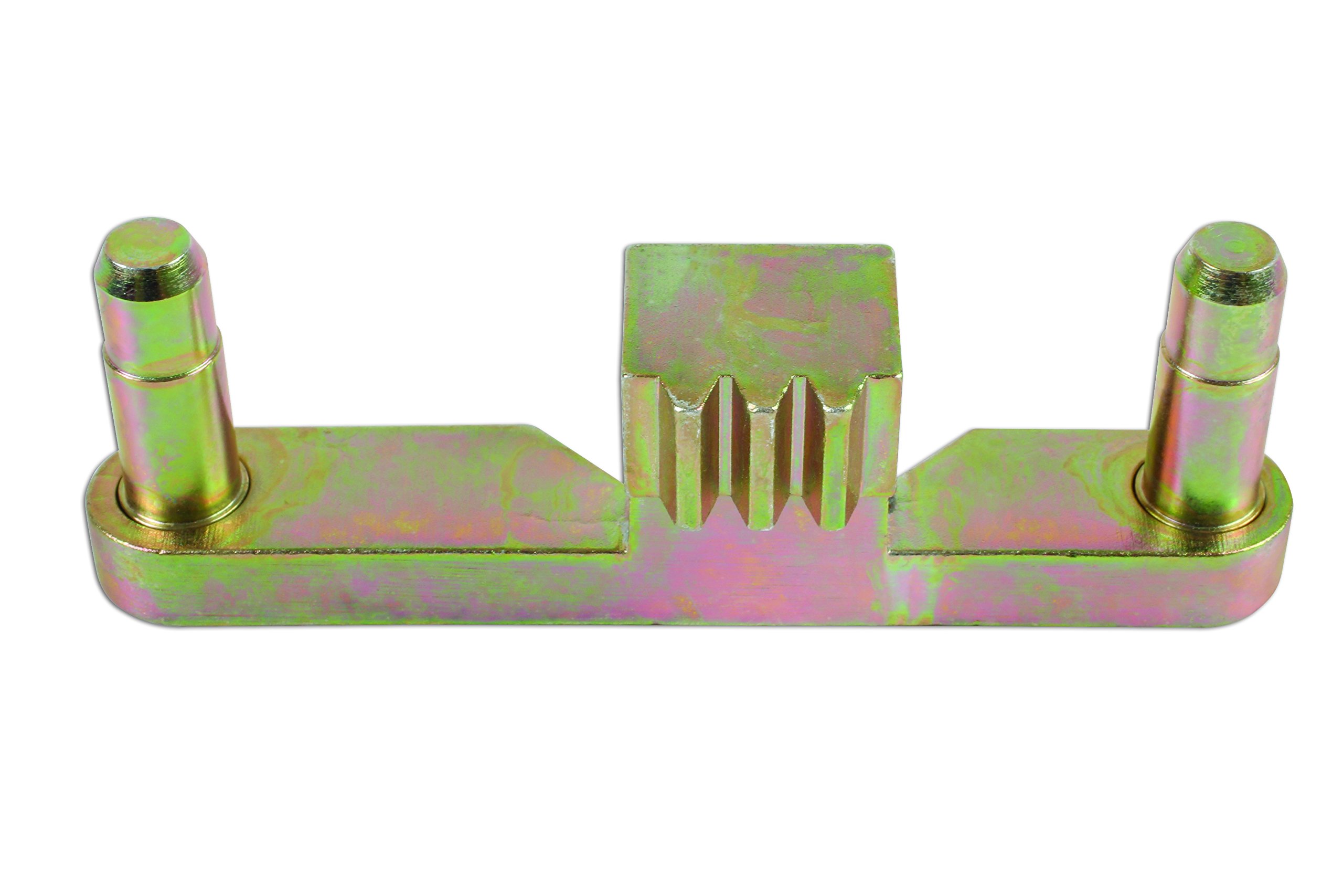 Laser Tools LAS6739 6739 Flywheel Locking Tool-Mercedes Benz M651