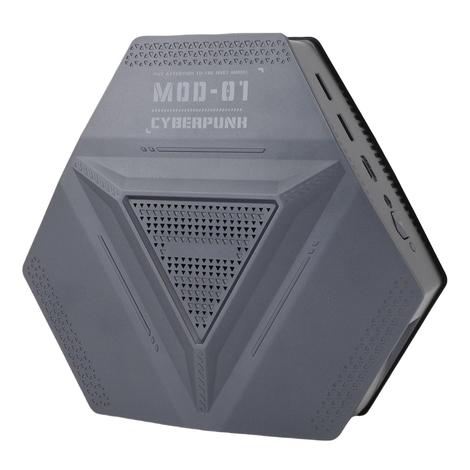 Amazon.co.jp: ミニPC、32GB DDR4 1TB PCIE GEN 4 SSDミニ