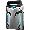 Product Photo 1