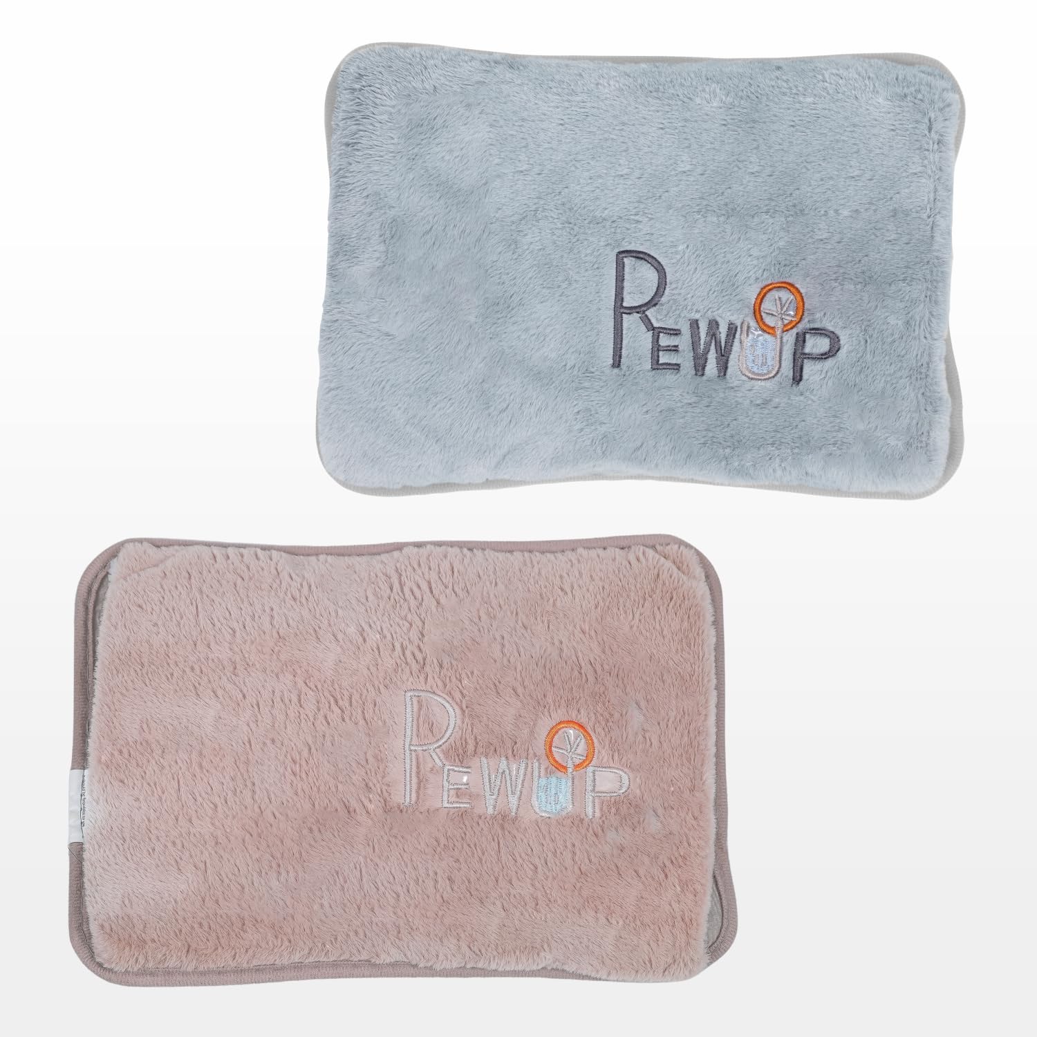 Electric Water Heating Bag For Instant Pain Relief, Heating Pad-Heat Pouch Hot Water Bottle Bag, Muscle Pain Relief Bag,Heating Pad-Heat Pouch Hot Water Bottle Bag, Electric Hot Water Bag,Heating Pad For Pain Relief (2, Standerd) (B0CZG4PG4V) Amazon Price History, Amazon Price Tracker