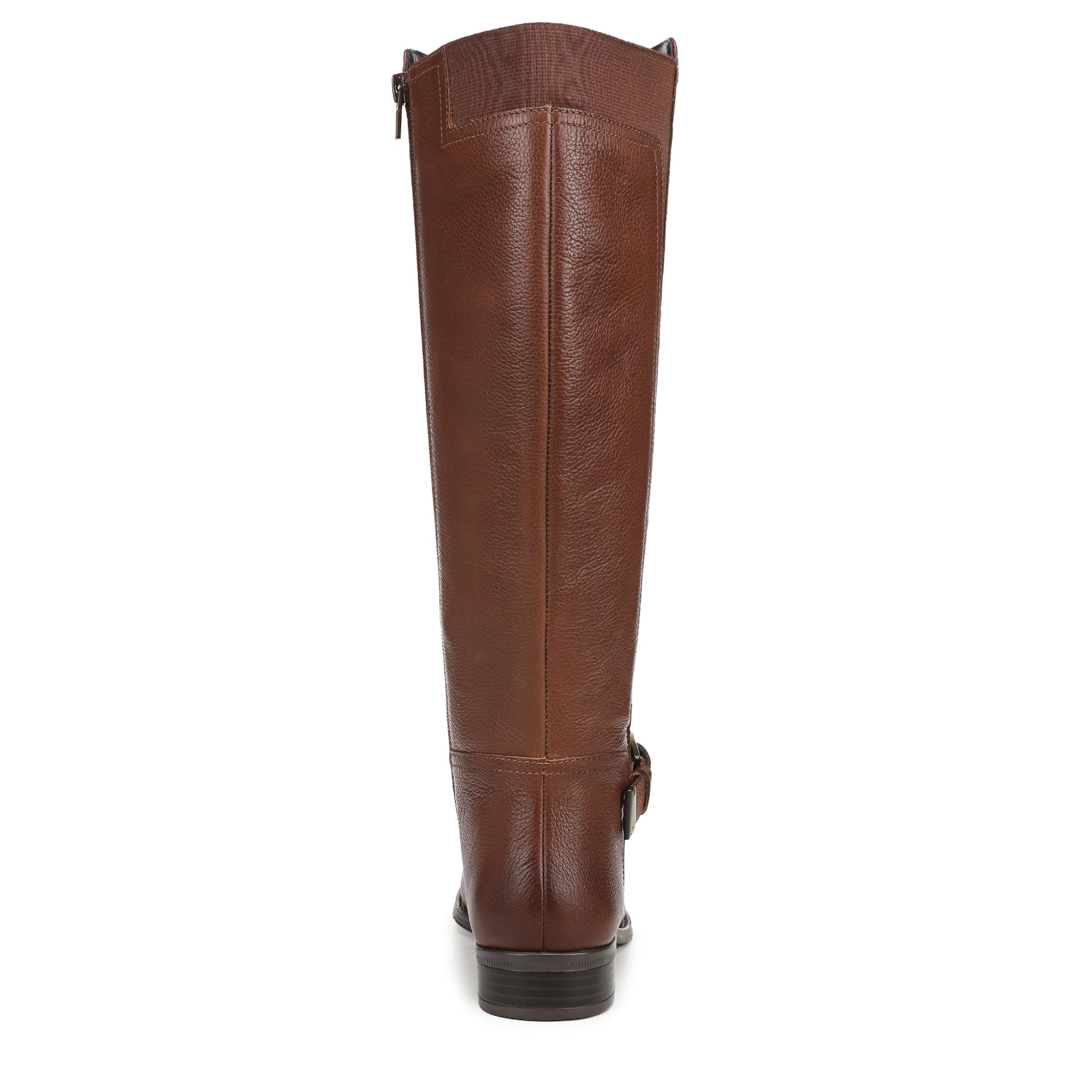 Naturalizer Juno - Vitello Extra Largo