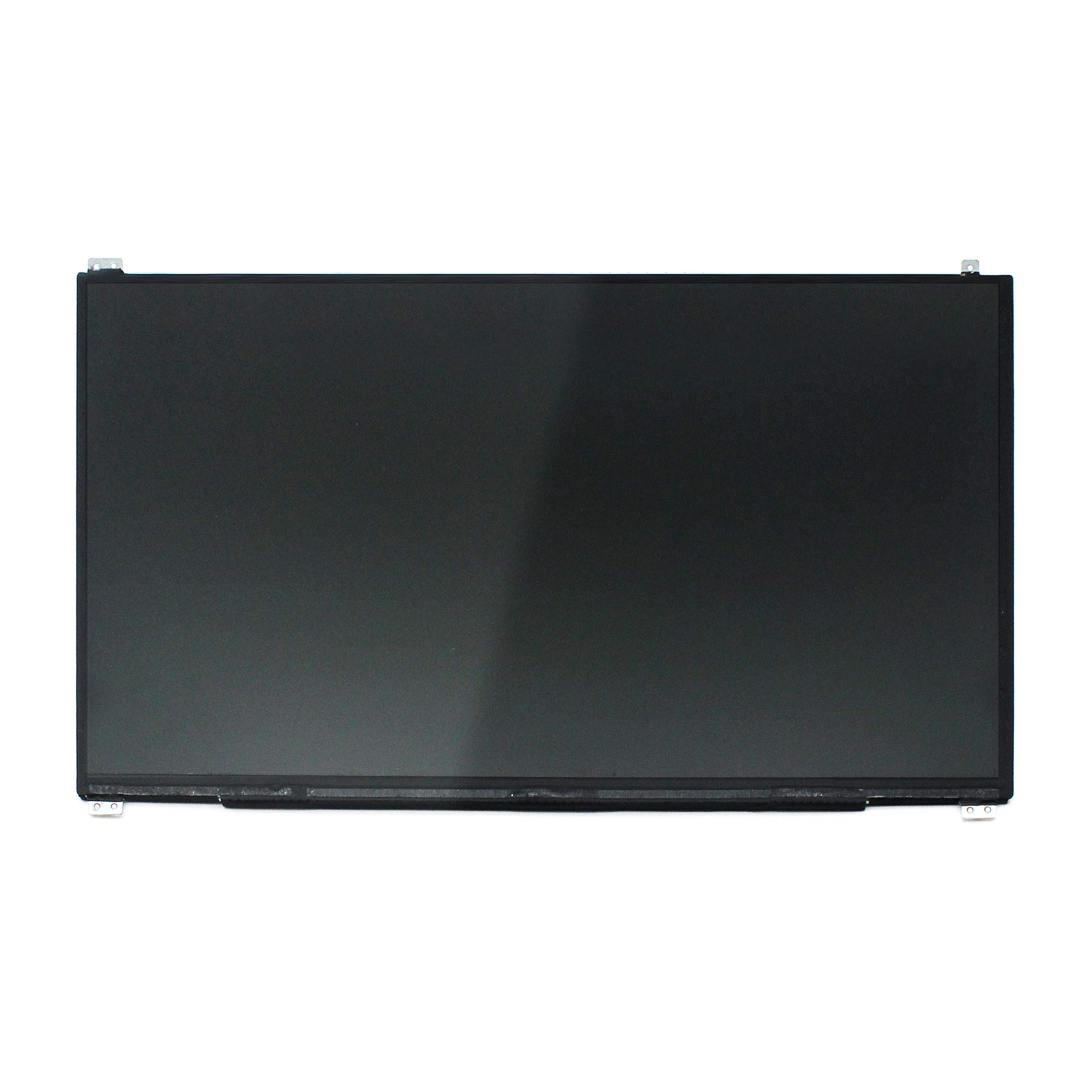 LCDOLED® Compatible 14.0 inch HD 1366X768 LED LCD Display Screen Panel Replacement for Dell Latitude