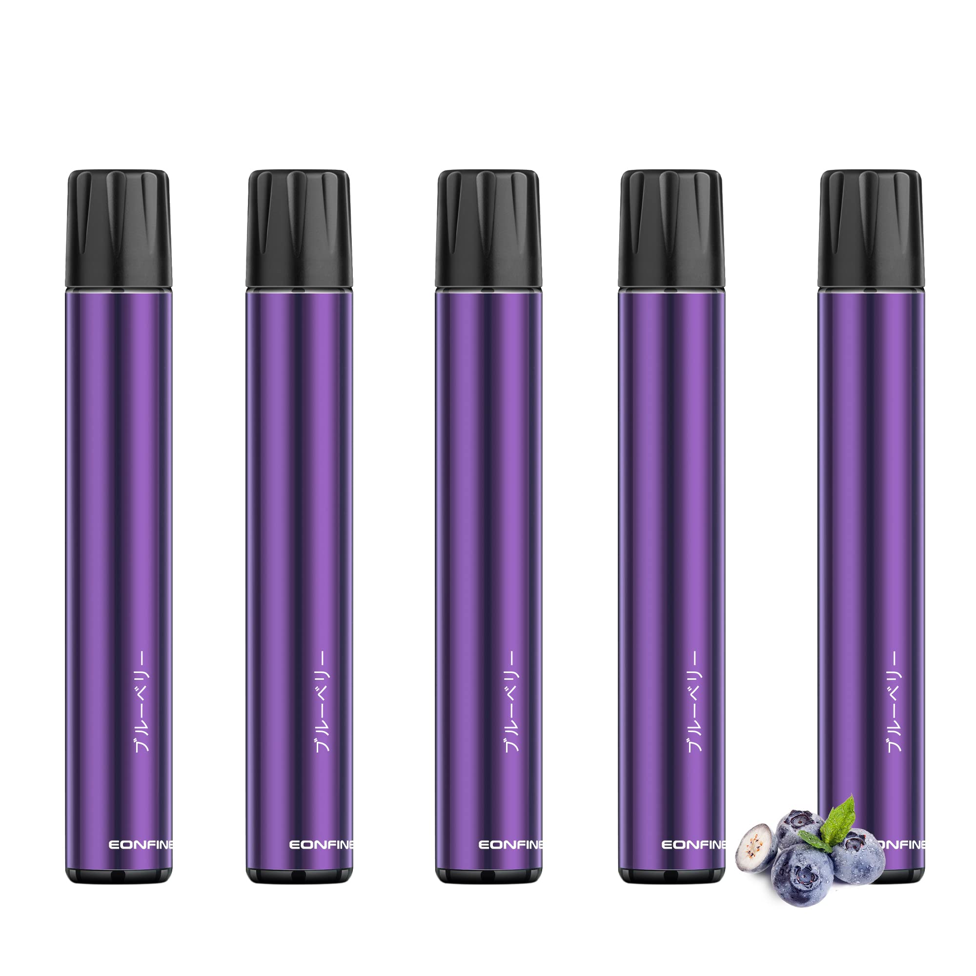 Eonfine 電子タバコ 使い捨て vape ベイプ 7500回吸引可能 コー Amazon | Eonfine 電子タバコ 使い捨て vape ベイプ 7500回吸引可能