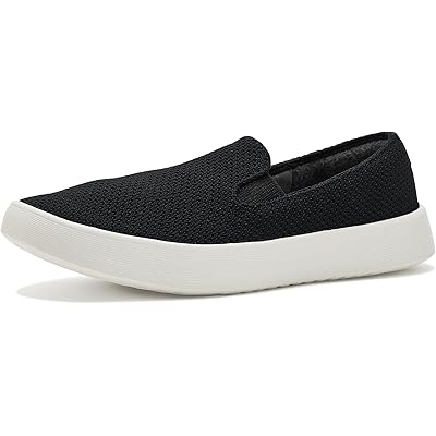 Allbirds Cruiser Slip-On