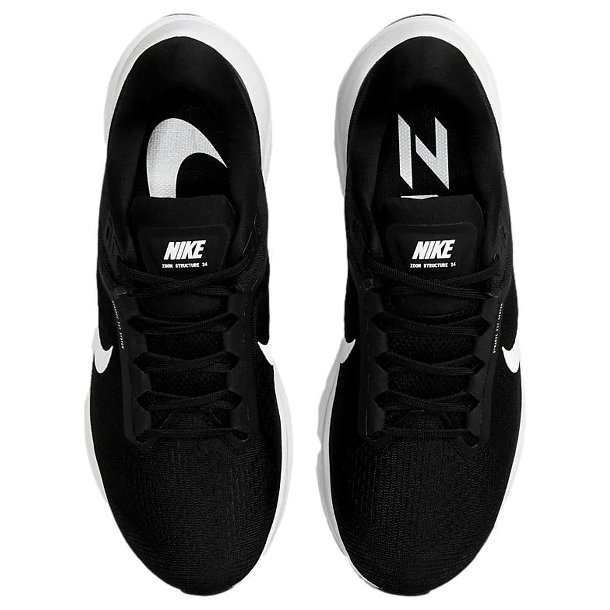 Nike Herren Nikerunning Shoes