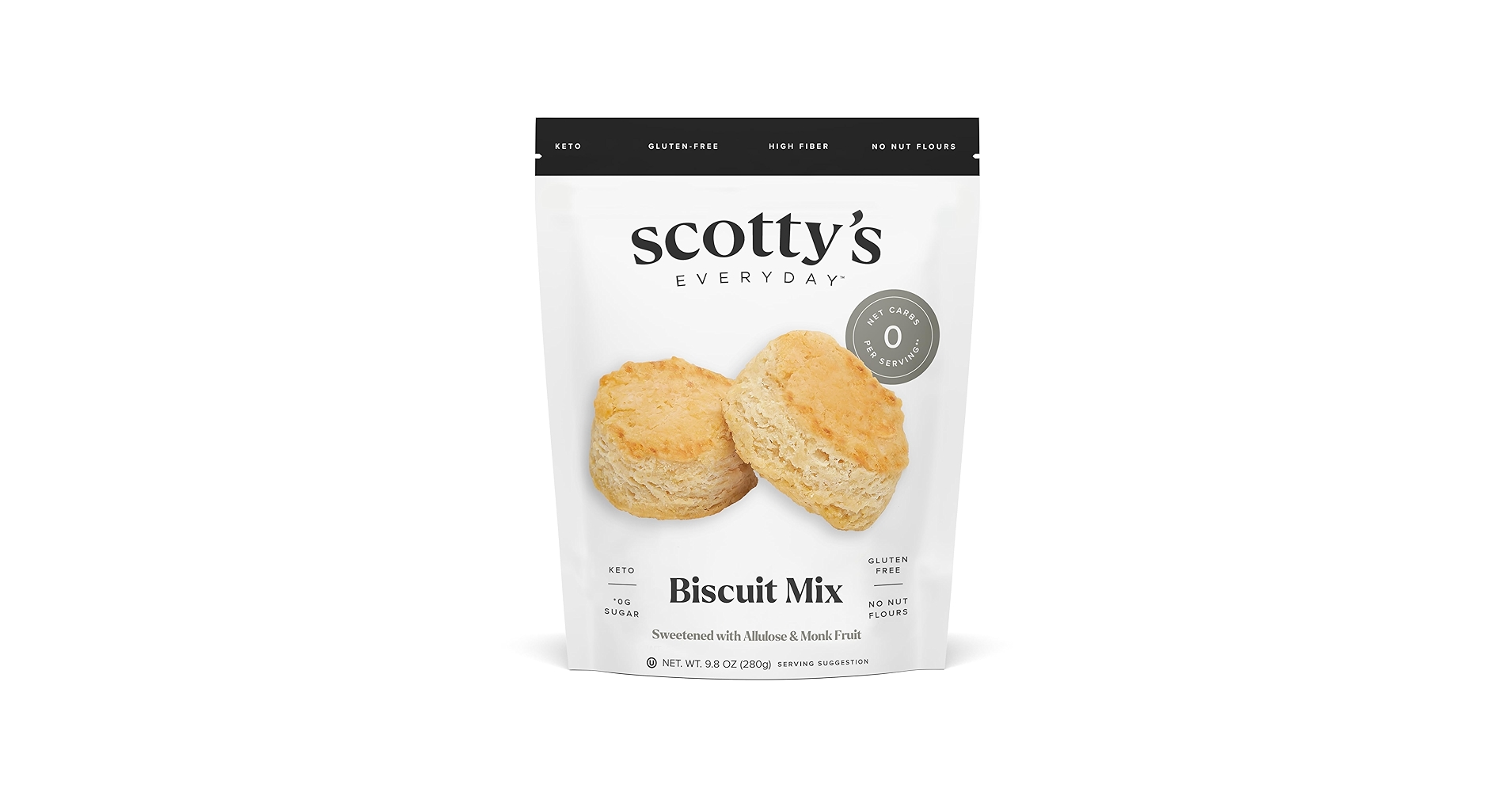 邦楽 The Biscuits Cat's Style Amazon.co.jp: Shinshu Cat Covered Cat Cookie Set of 8 Langue