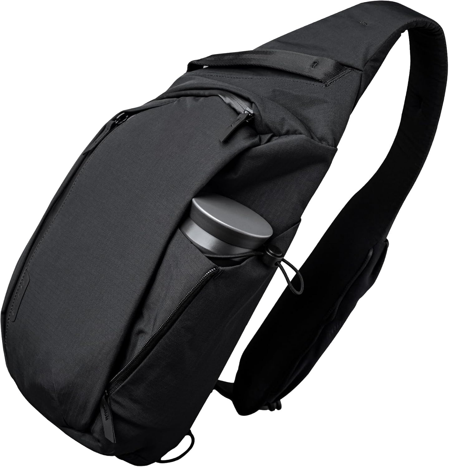 サドルバック APIDURA SADDLE BAG コンパクト 11L グレー色 サドル