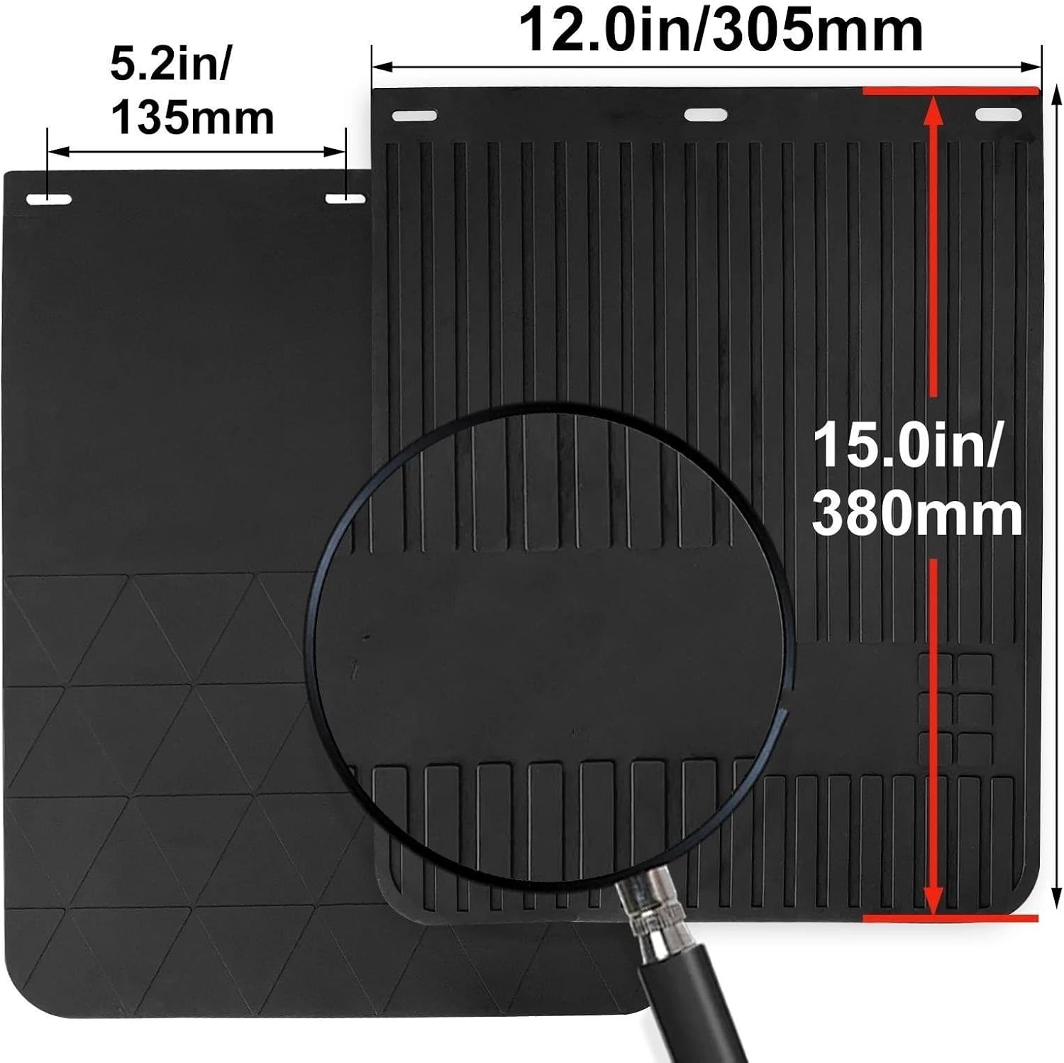 爆転シュートベイブレード ドラグーンGT スターターキー付属　当時品 爆転シュート ベイブレード ドラグーンGT スターターキー BAYBLADE