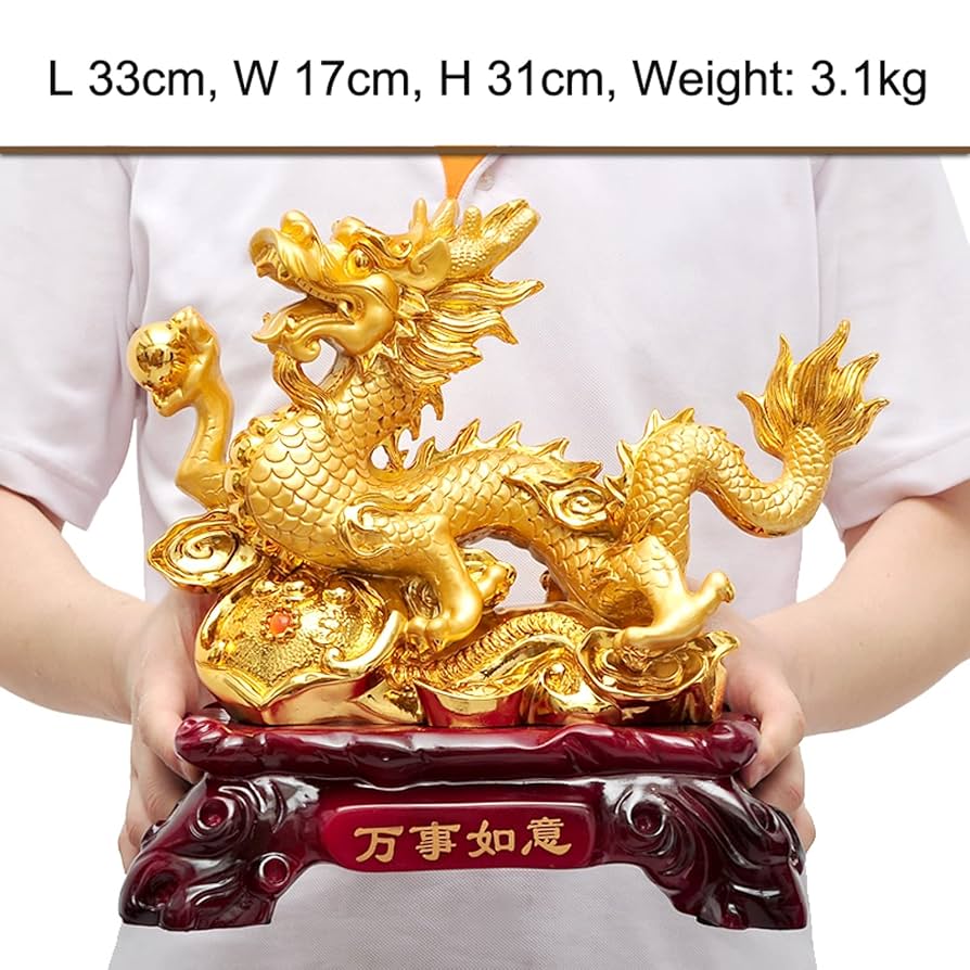 龍 44965_1_expand.jpg