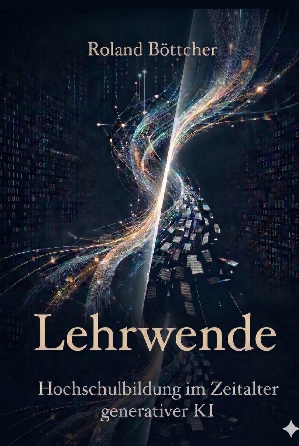 Lehrwende: Hochschulbildung im Zeitalter generativer KI