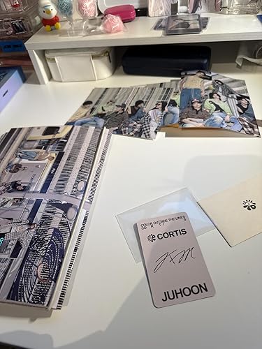 Amazon.co.jp: Color Outside The Lines [Scene 1 Ver.]: ミュージック