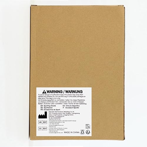 Miniatura 8 de MoKo Anillo de natación inflable, lindo flotador de piscina, decoración de tubo, tubos de natación, piscina al aire libre, playa, flotadores de