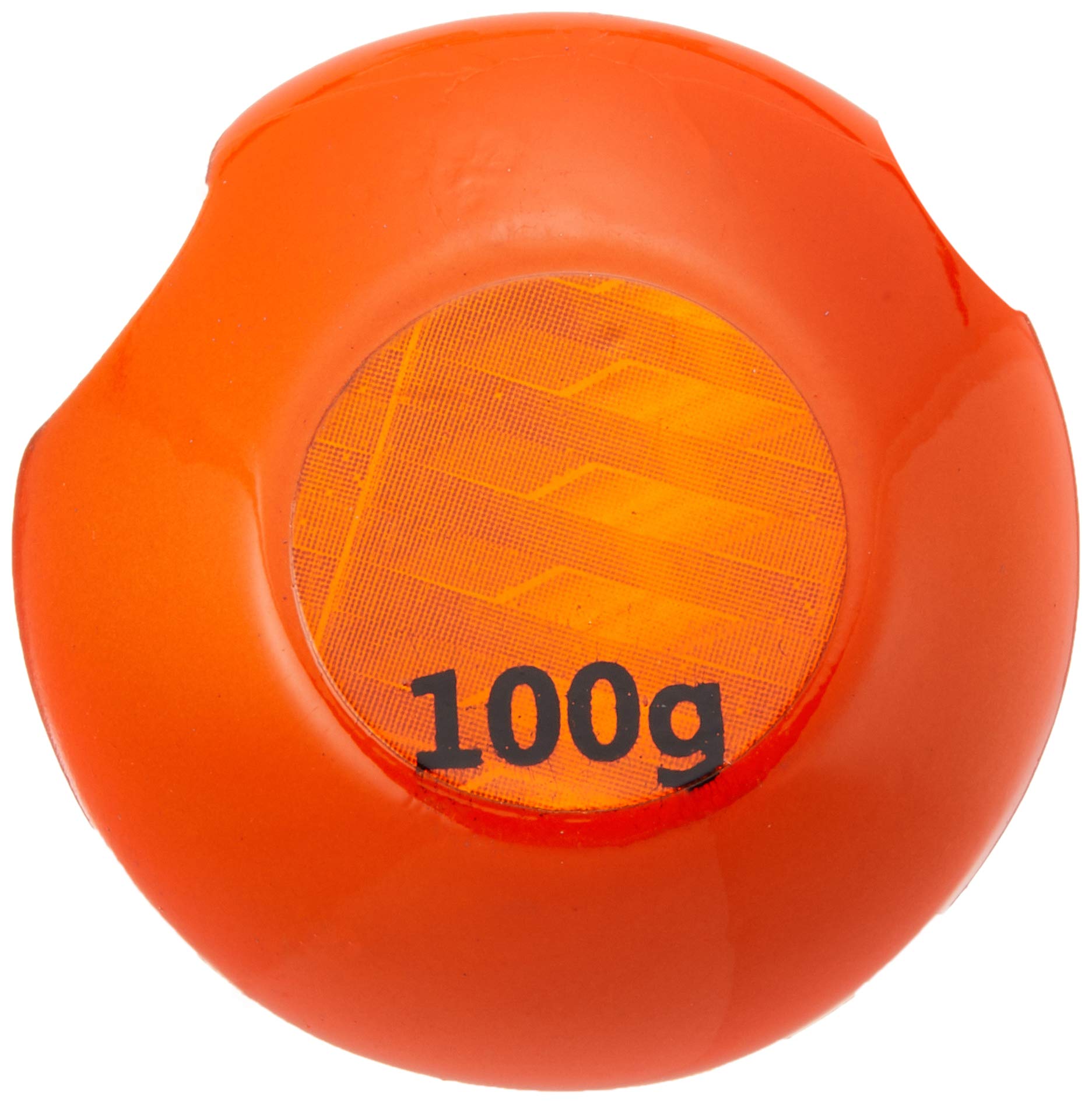 Amazon.co.jp: Major Craft(メジャークラフト) タイラバ 替乃実