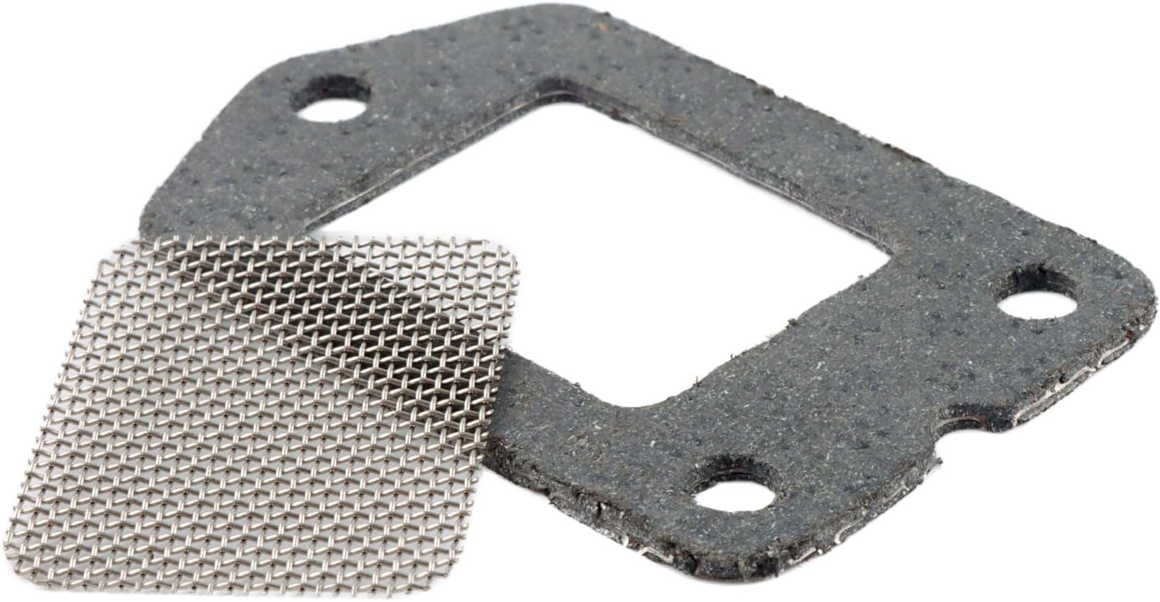 Lawn Mower Parts 14586240630 OEM Genuine Echo/Shindaiwa