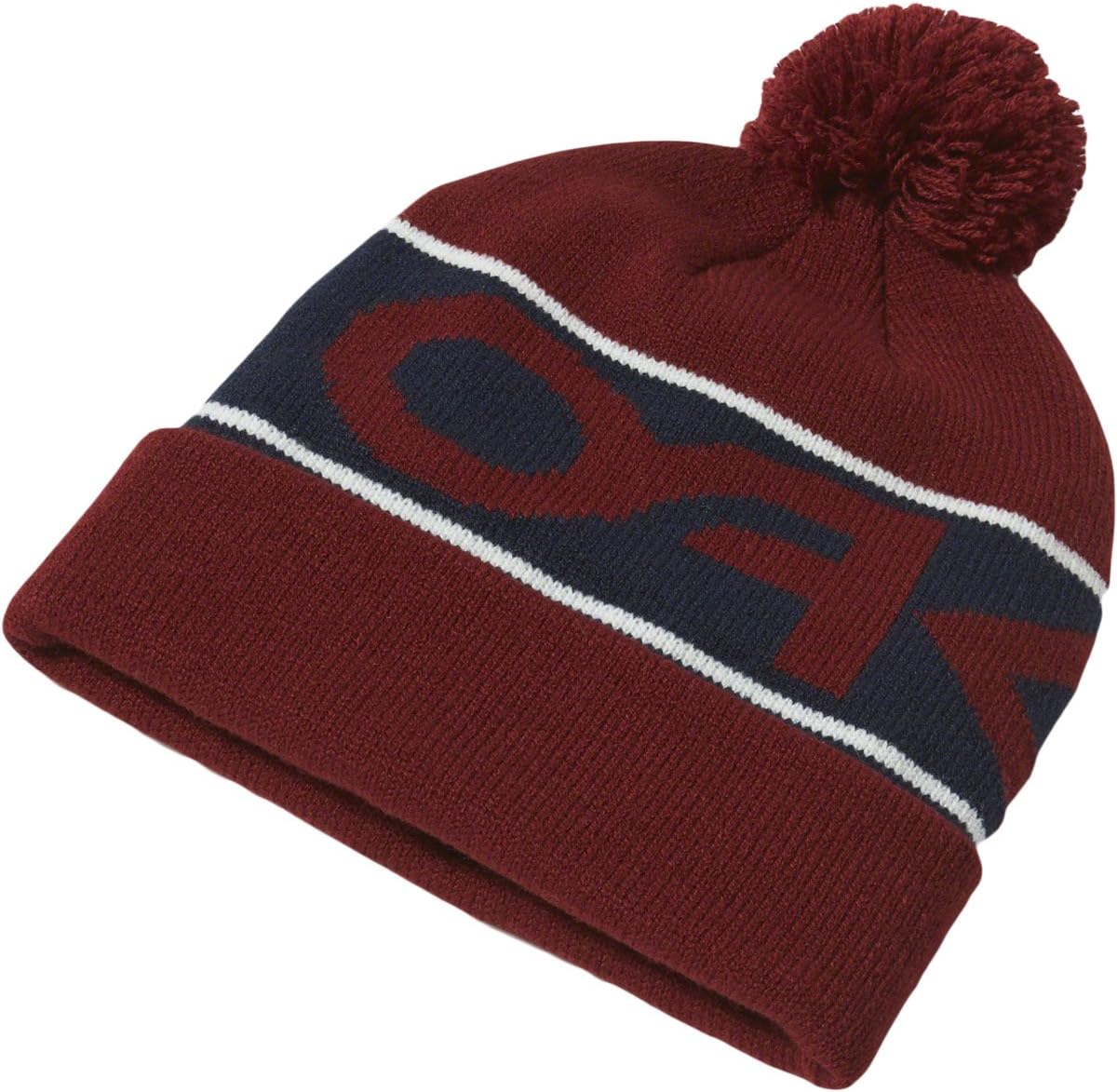 Oakley Factory Cuff Beanie
