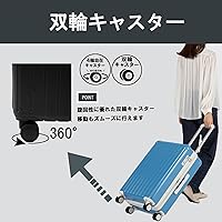 ミキアスプリプラス　ケース販売 30本x2 送料込み ミキアスプリプラス ケース販売 30本x2 送料込み 【公式通販】