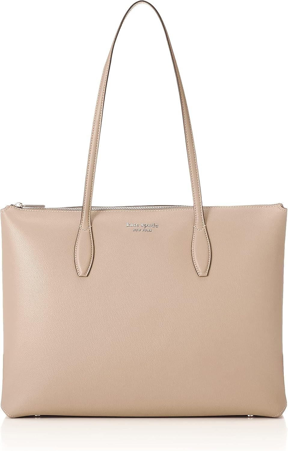 Kate Spade バッグ s-l400.png