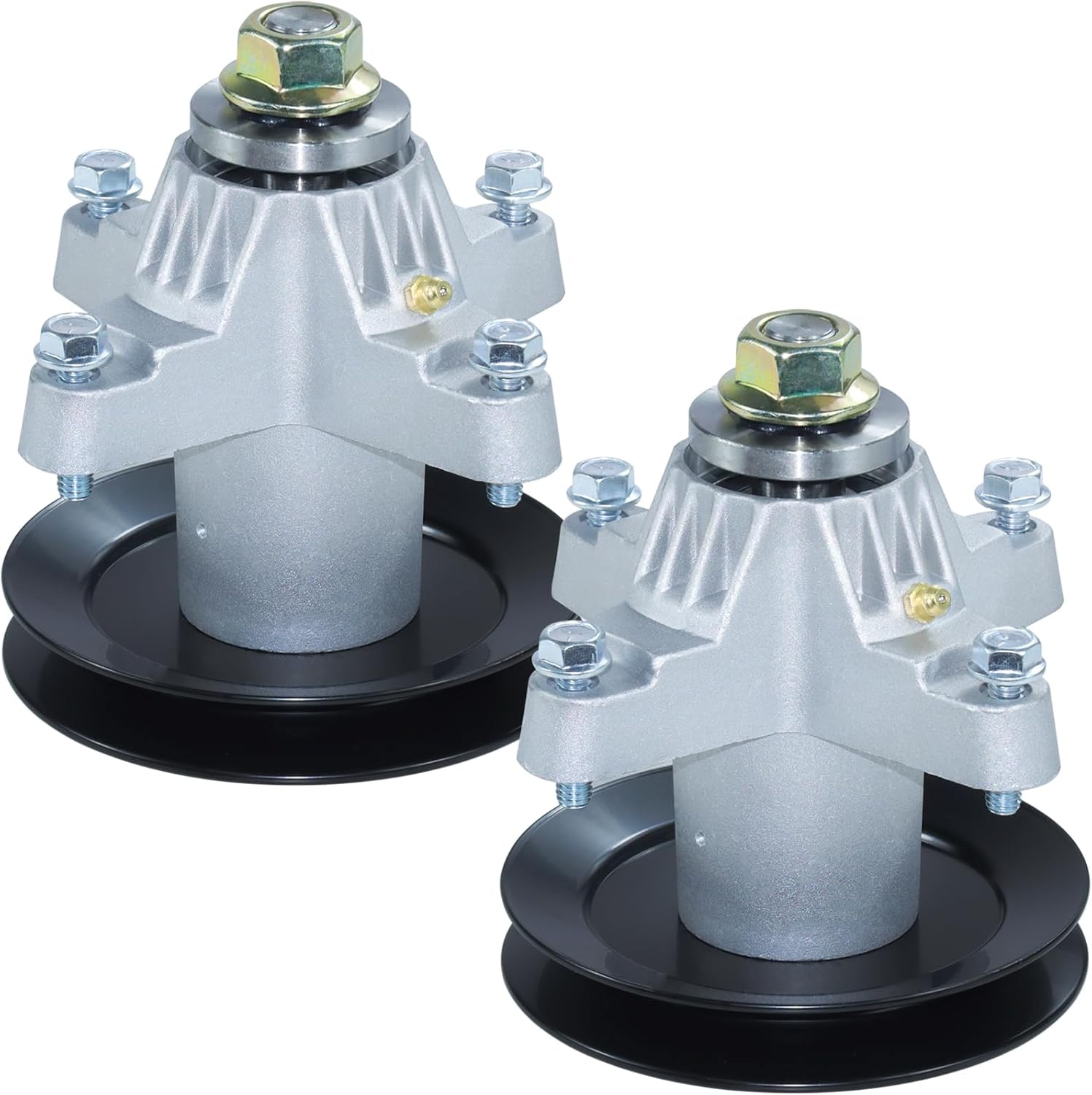 Troy Bilt Lawn Mower Parts 42 Inch Deck SPINDLE ASSEMBLY