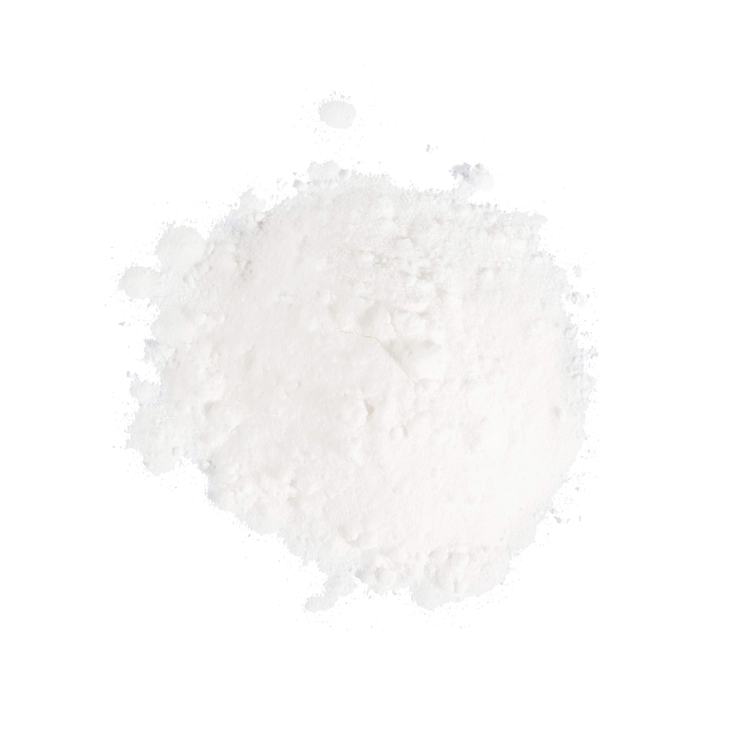 product_img5