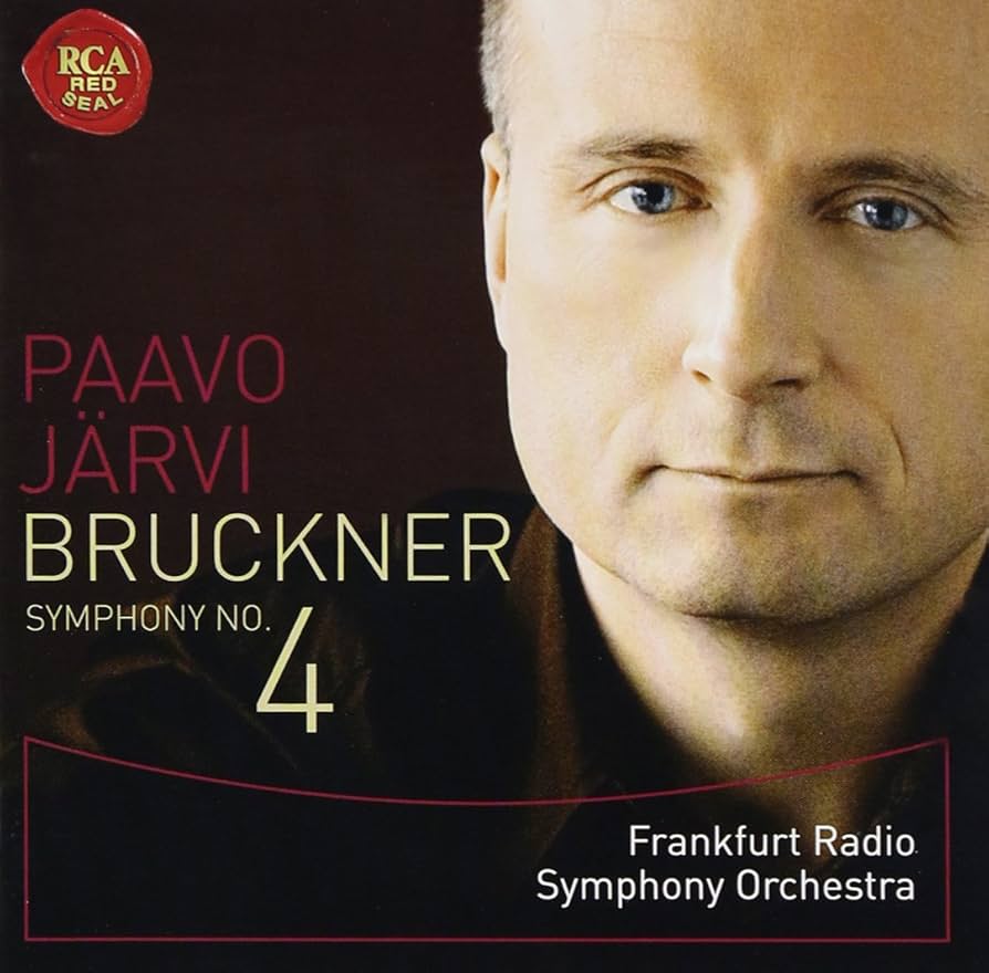 Esoteric SACD ブルックナー: 交響曲第4番「ロマンティック」 Amazon.co.jp: ブルックナー:交響曲第4番「ロマンティック