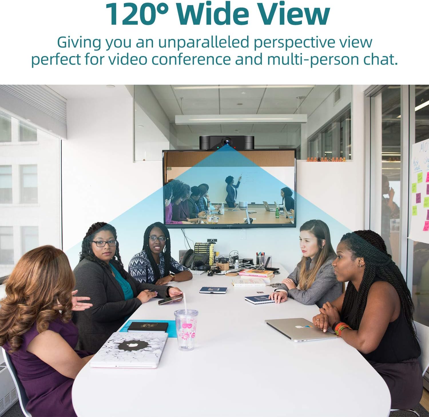 60% Off Discount 1080P Webcam, USB Computer Camera with Microphone Full HD Web Camera for Desktop Laptop Monitor Streaming Cameras for Video Calling Conferencing Gaming, Large Sensor for Superior Low Light Limited Discount 1080P Webcam, USB Computer Camera with Microphone Full HD Web Camera for Desktop Laptop Monitor Streaming Cameras for Video Calling Conferencing Gaming, Large Sensor for Superior Low Light