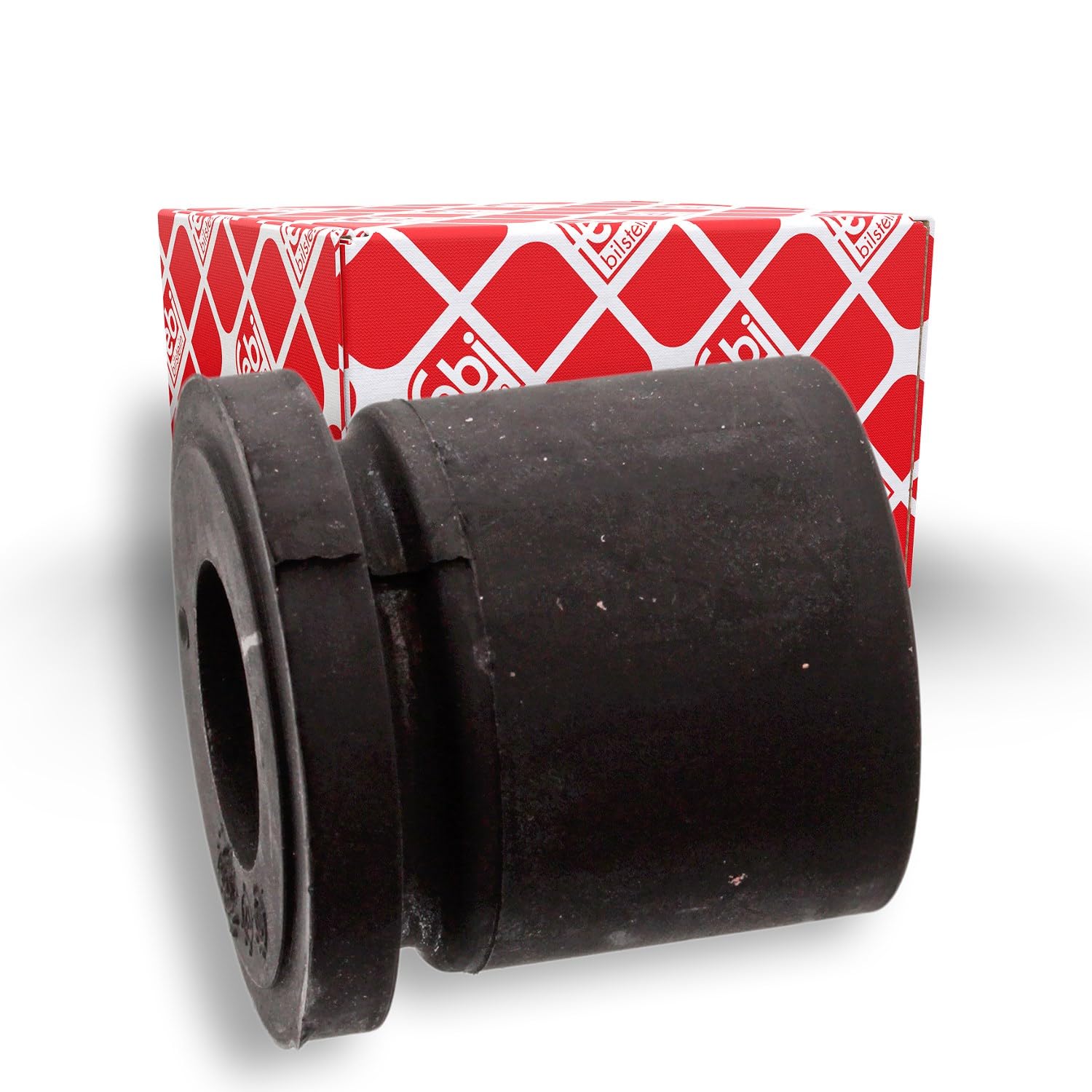 BUSHING LEAF SPRING 42528 FOR NISSAN URVAN/Van/Bus PATROL/GR/IV/�/III/2/Wagon