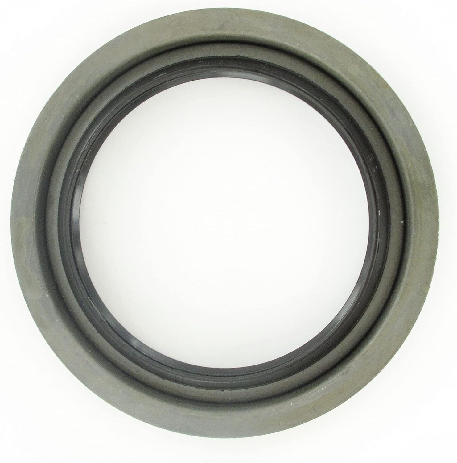 SKF Grease Seal 24017 For Freightliner Automotive