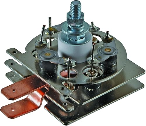 Technical Precision Replacement for WAI Global ILR192