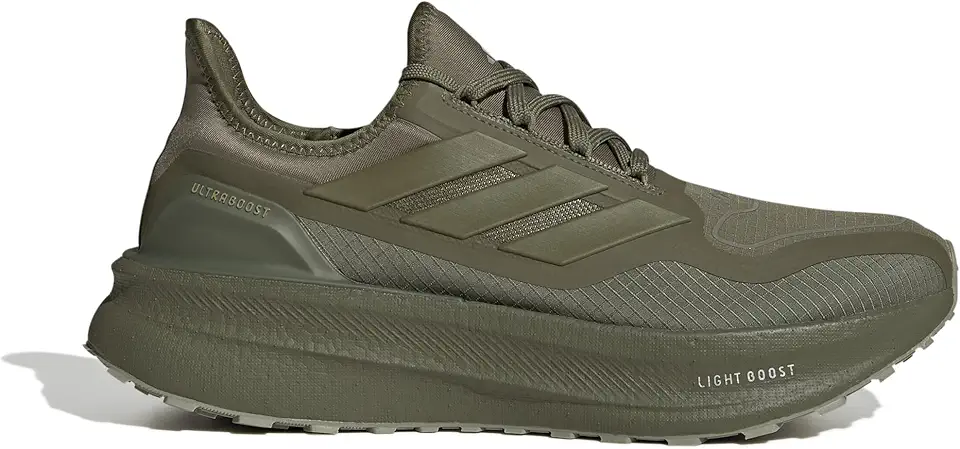 adidas ウルトラブースト ライト 2.0 Gore-Tex Nli74, Zapatillas para Correr Unisex Adulto