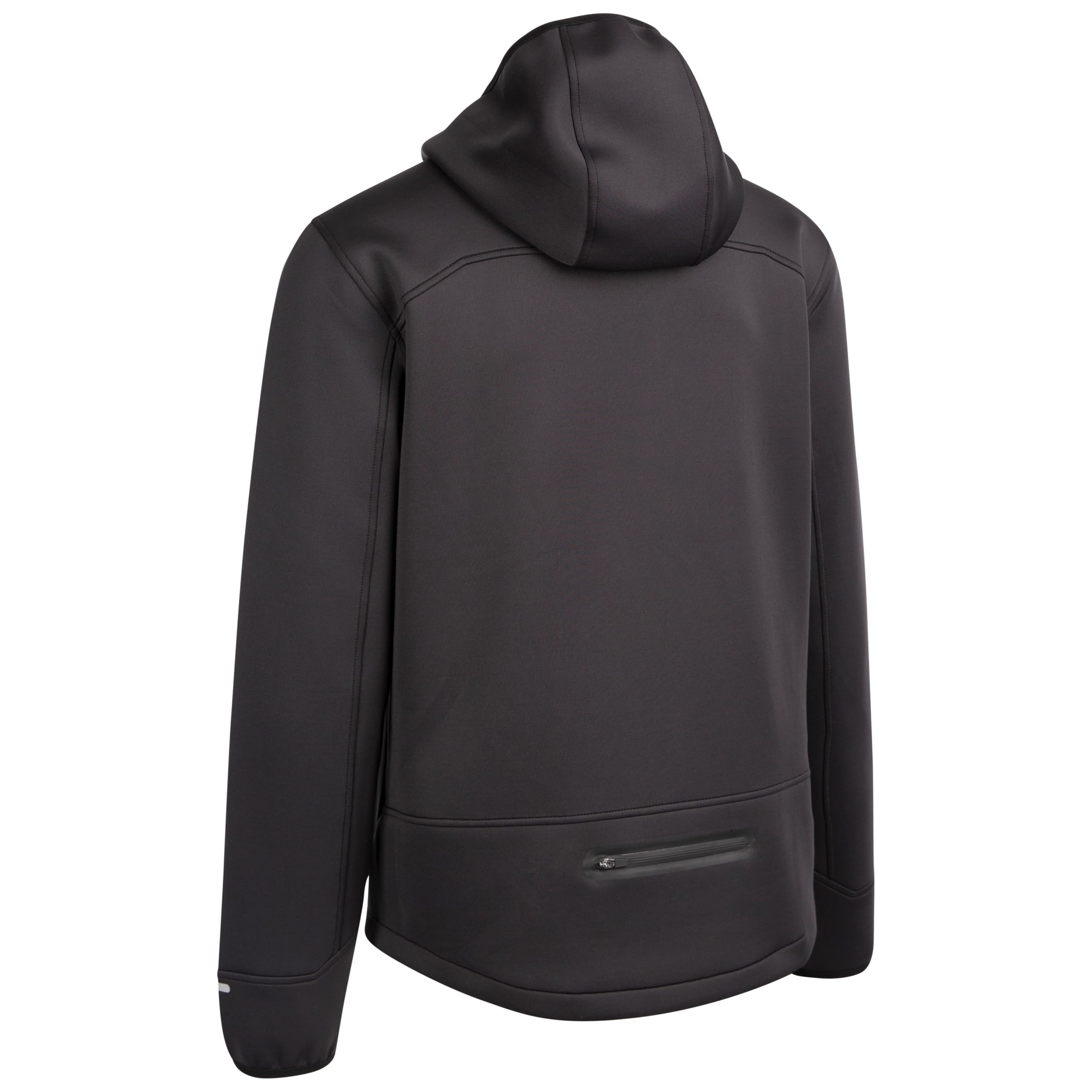 Trespass Bolfort – Veste Hybride Active pour Homme
