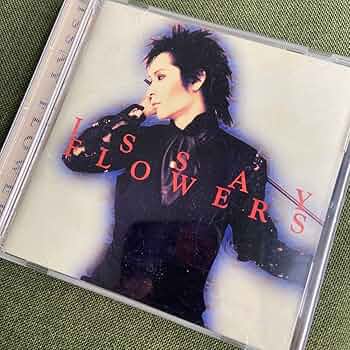デルジベット/思春期Ⅱ―DOWNER SIDE―(櫻井敦司参加) AUTO_640.jpg