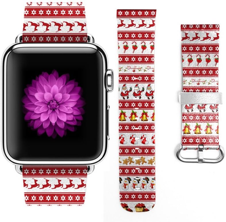 candy band apple watch