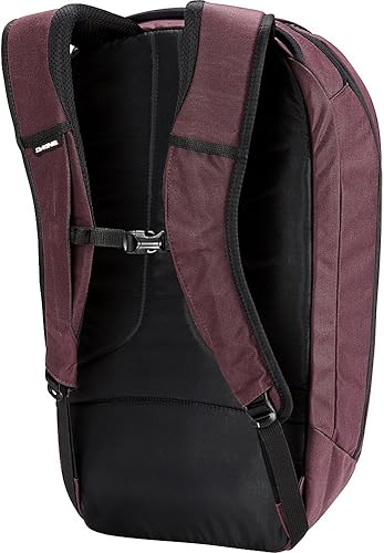 Miniatura 3 de DAKINE Network 26L Mochila Tamarindo talla única