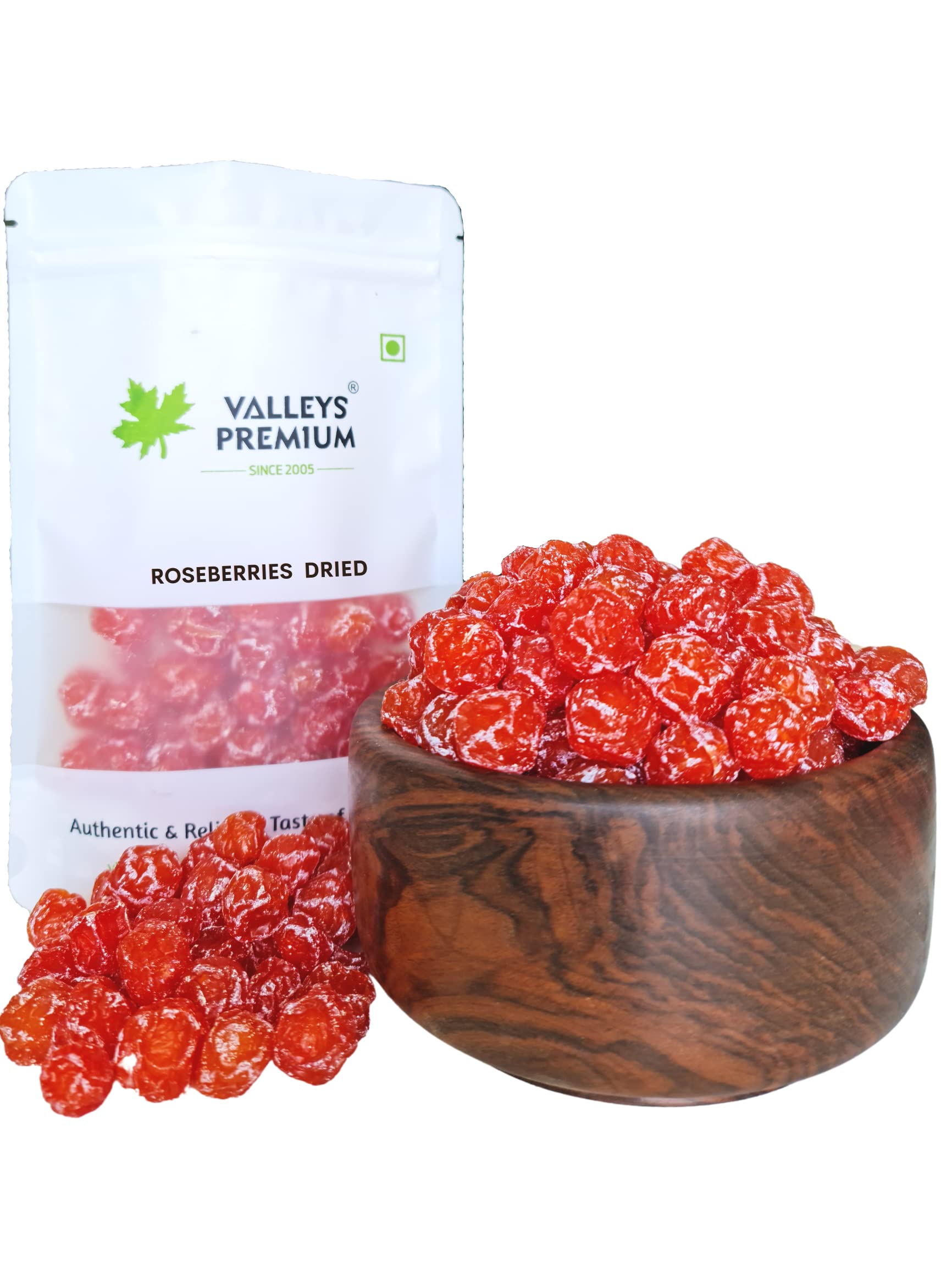 See full amazon price history chart for Valleys Premium Kashmiri Dried And Dehydrated Roseberry 400 Grams Valleys Premium Kashmiri Dried And Dehydrated Roseberry 400 Grams (B091B5KYKF) Amazon Price History, Amazon Price Tracker