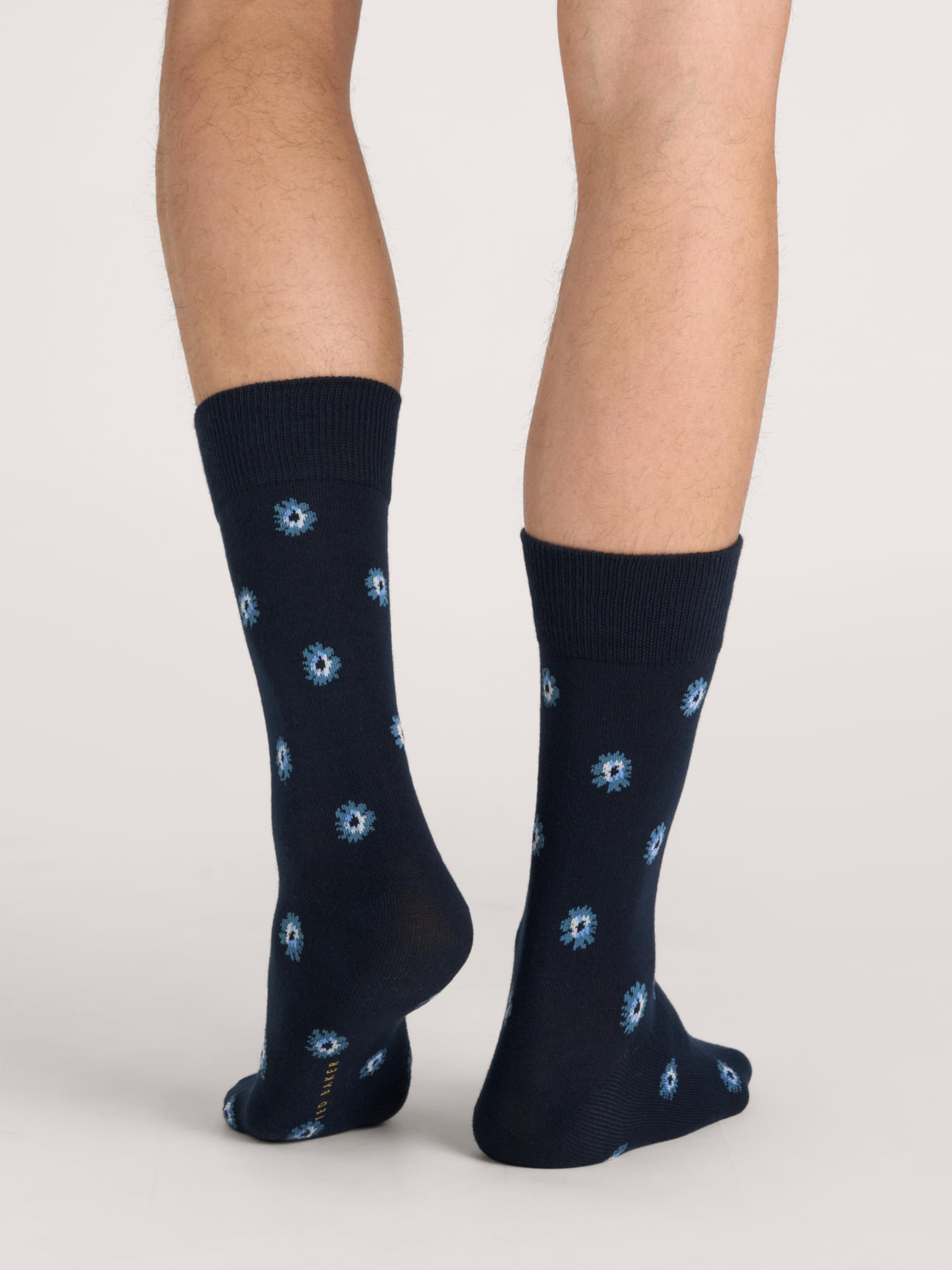 Ted Baker Herren Socken