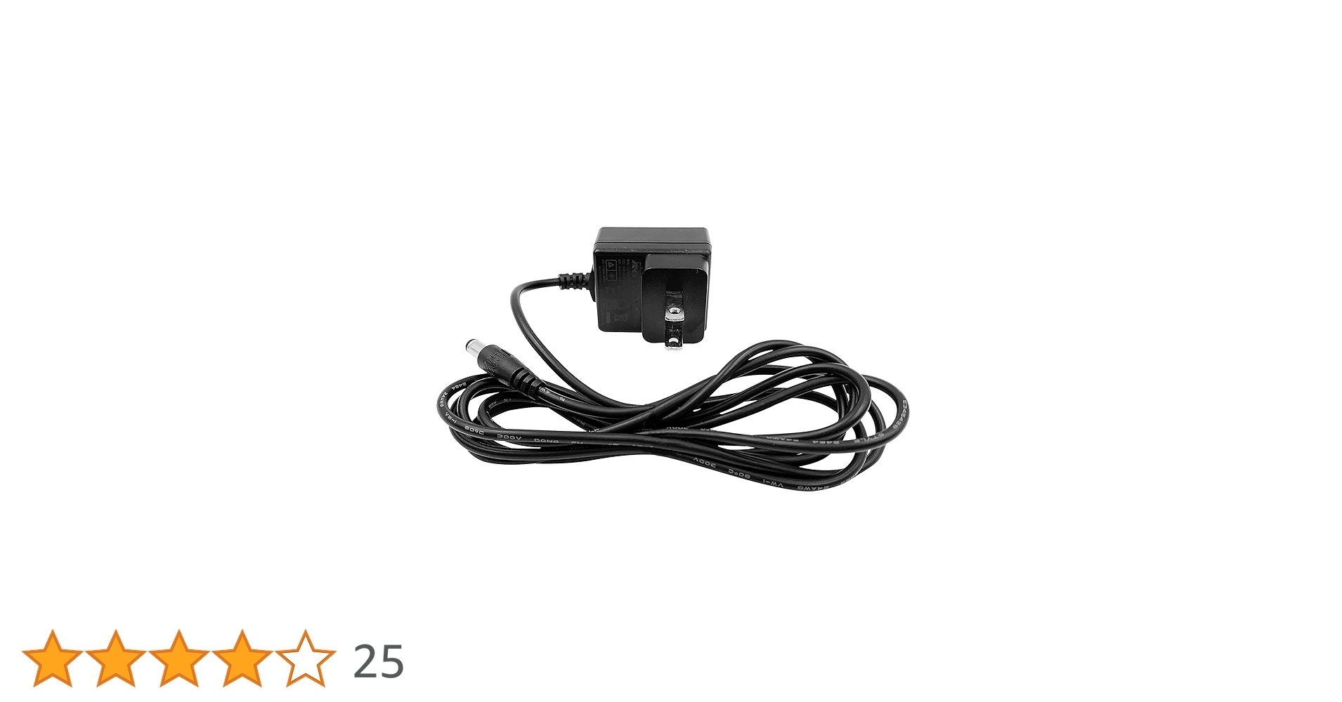 71u1Uc0T7JS.jpg_BO30,255,255, 71u1Uc0T7JS.jpg_BO30,255,255,