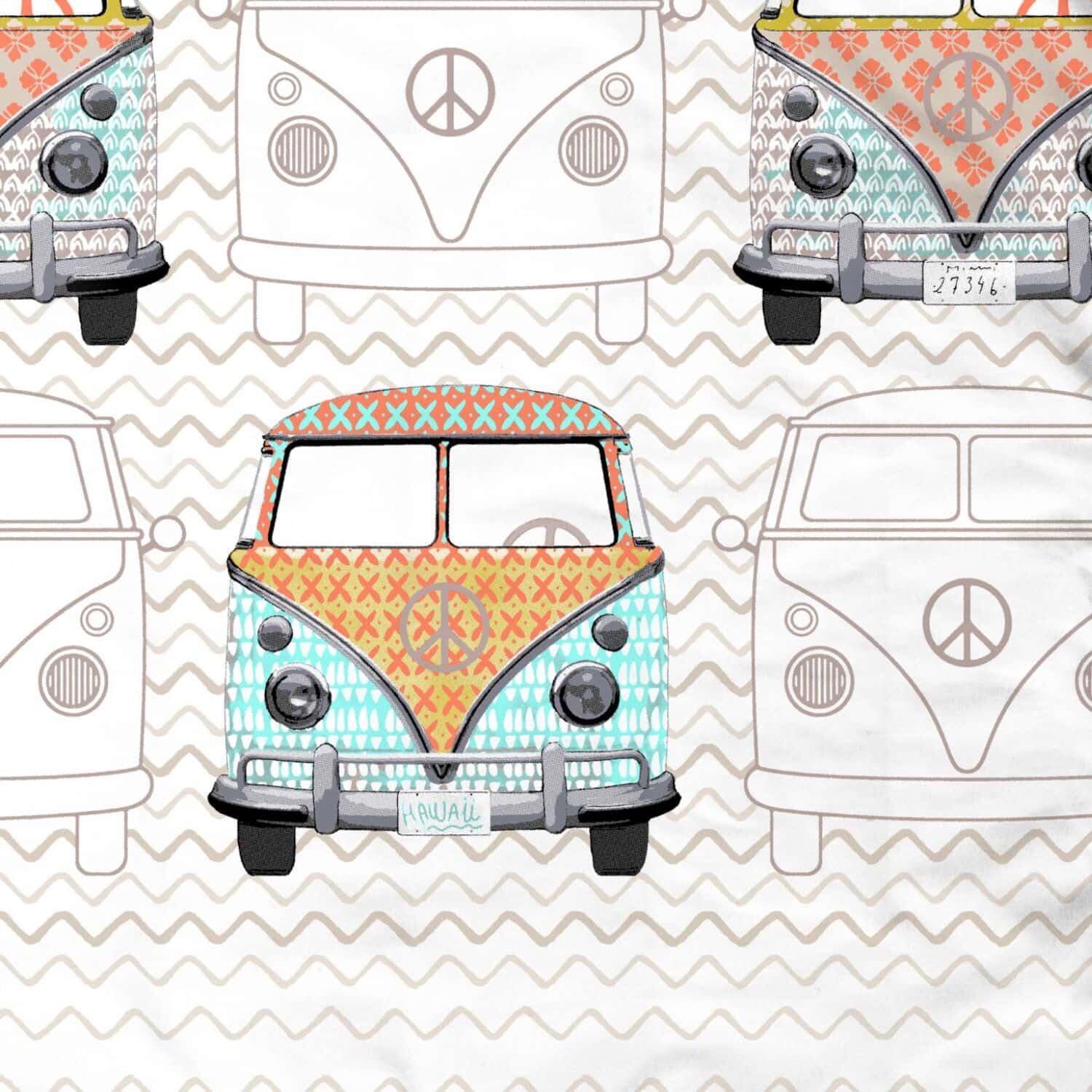 Burrito Blanco | Saco Nórdico con Relleno | Cama de 105cm. (+Medidas Disponibles) | Diseño 107 | Color Piedra (105x190/200cm.)