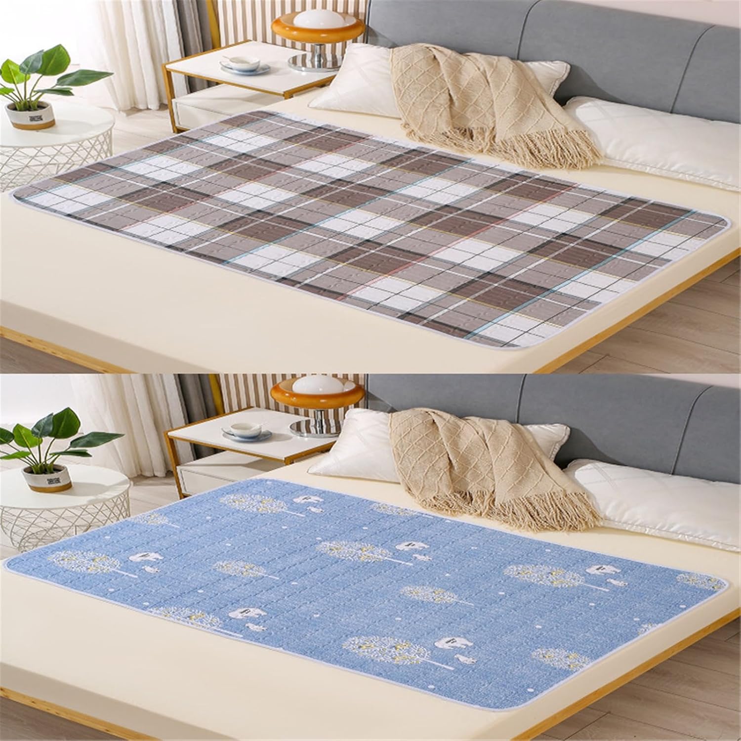 ☆ 雑誌 「 GO OUT 」 No.1 〜 No.56 ☆ 雑誌 「 GO OUT 」 No.1 〜 No