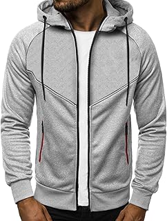 mens xxxl hoodies