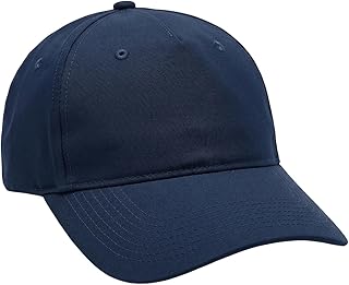 adidas Unisex Cap Price In India