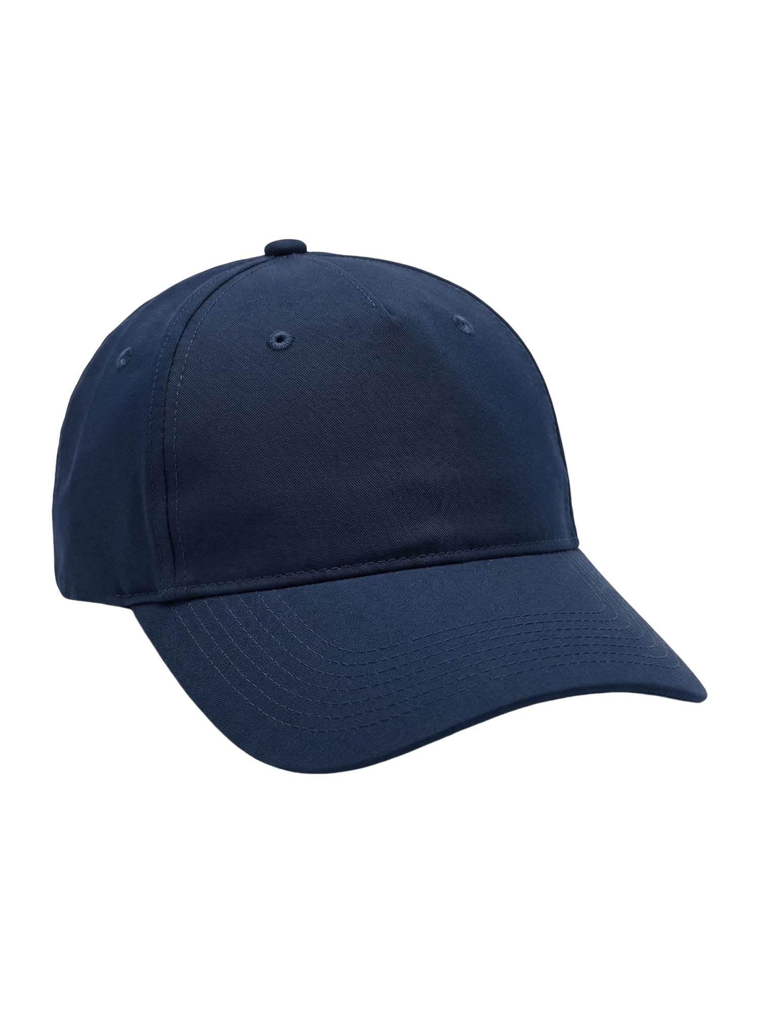 adidas Unisex Cap-picture-29