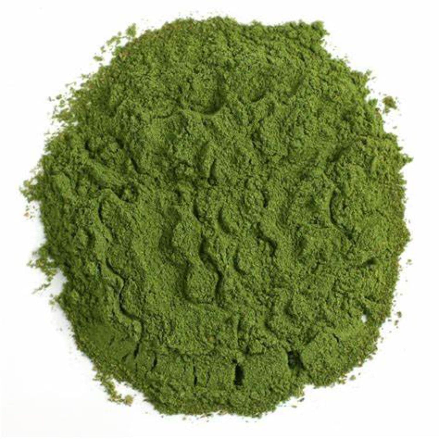 Spinaci disidratati in polvere 1Kg