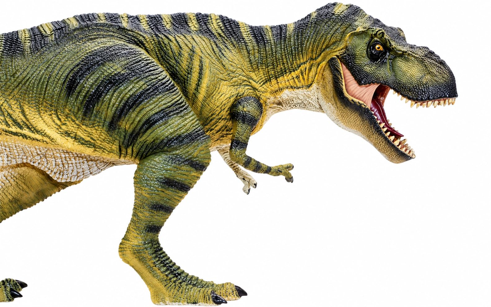 Amazon.co.jp: Gemini & Genius Jurassic World Park Dinosaur Action