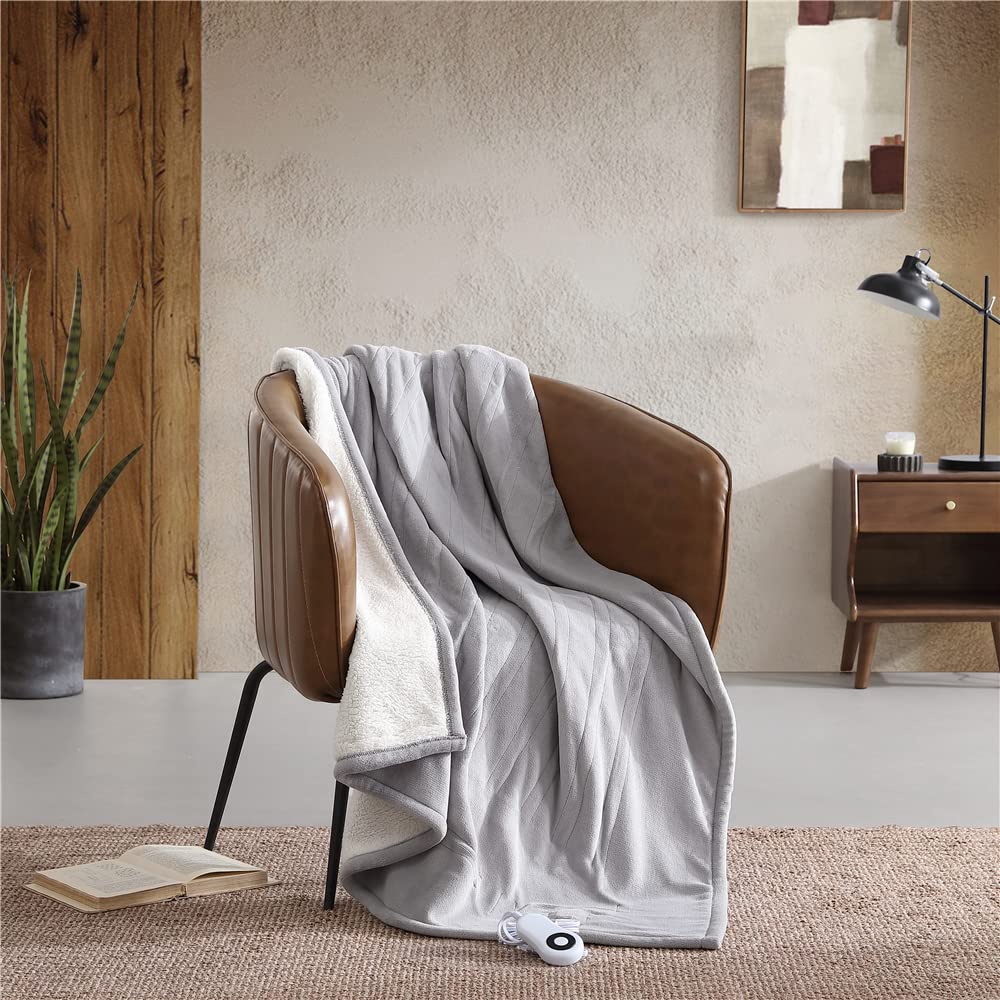 Product image 1 of 7